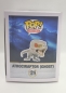 Preview: Atrociraptor Ghost Funko Pop 1219 - NEU